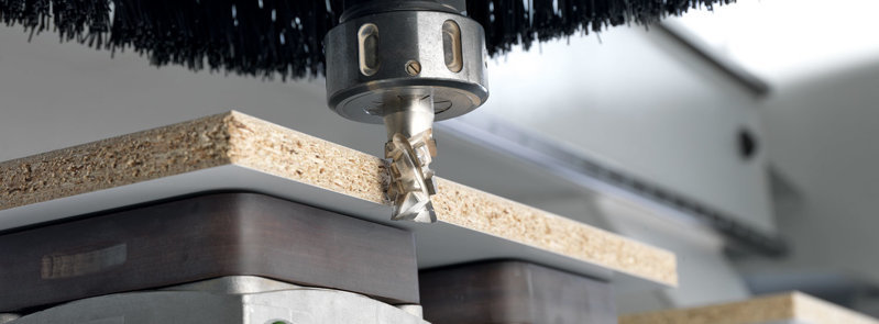 1554258484651909.jpg 27cd81ce026d2e6a