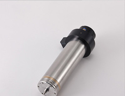 高速電主軸 高速電主軸