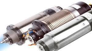 主軸電機 主軸電機