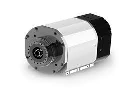 高速主軸 高速主軸