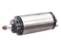 主軸的熱處理加工的工序介紹 主軸的熱處理加工的工序介紹