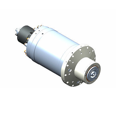 磨削電主軸有什么簡單的保養(yǎng)方法? 磨削電主軸有什么簡單的保養(yǎng)方法?