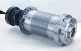 液體靜壓電主軸使用壽命不長久的原因分析 液體靜壓電主軸使用壽命不長久的原因分析