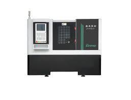 電主軸溫度升高可能是潤滑環(huán)節(jié)出錯 電主軸溫度升高可能是潤滑環(huán)節(jié)出錯