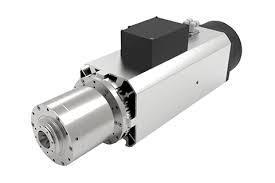 電主軸速度調試怎么做? 電主軸速度調試怎么做?