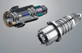 電主軸啟動前檢測分析要做哪些? 電主軸啟動前檢測分析要做哪些?