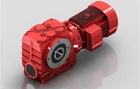 怎樣維護電主軸軸承輕噪聲潤滑？