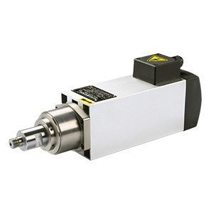 高速電機(jī)電主軸轉(zhuǎn)速 高速電機(jī)